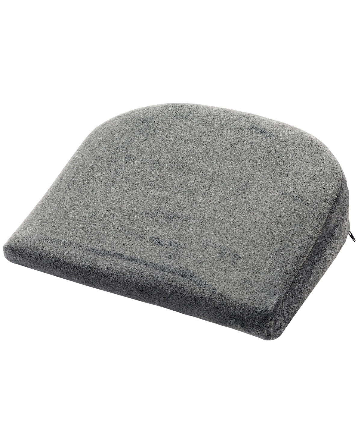 Cheer Collection Wedge Pillow, 13" x 15 | Macys (US)