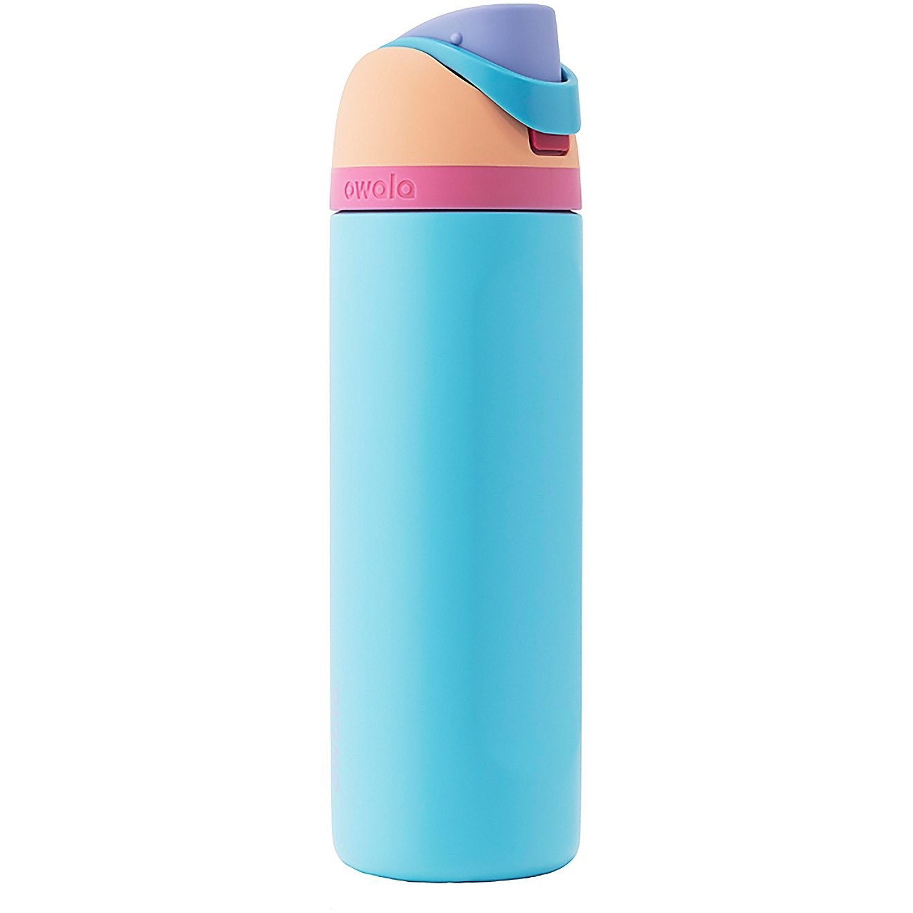 #LTKSaleAlert #LTKFamily #LTKKids