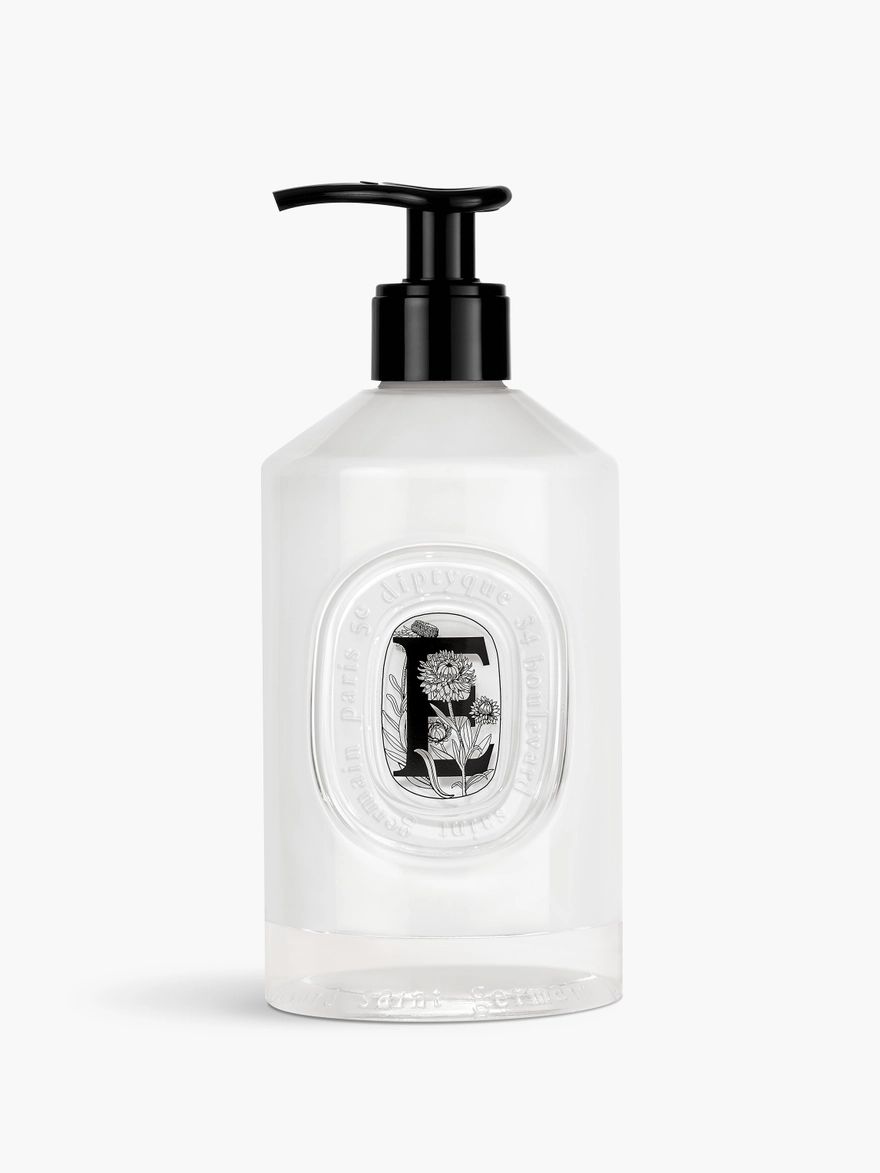 Velvet Lotion
            for the hands | diptyque (US)