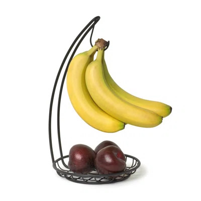 Geistlinger Banana Holder | Wayfair Professional