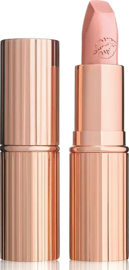 Charlotte Tilbury Hot Lips Lipstick | Nordstrom | Nordstrom Canada