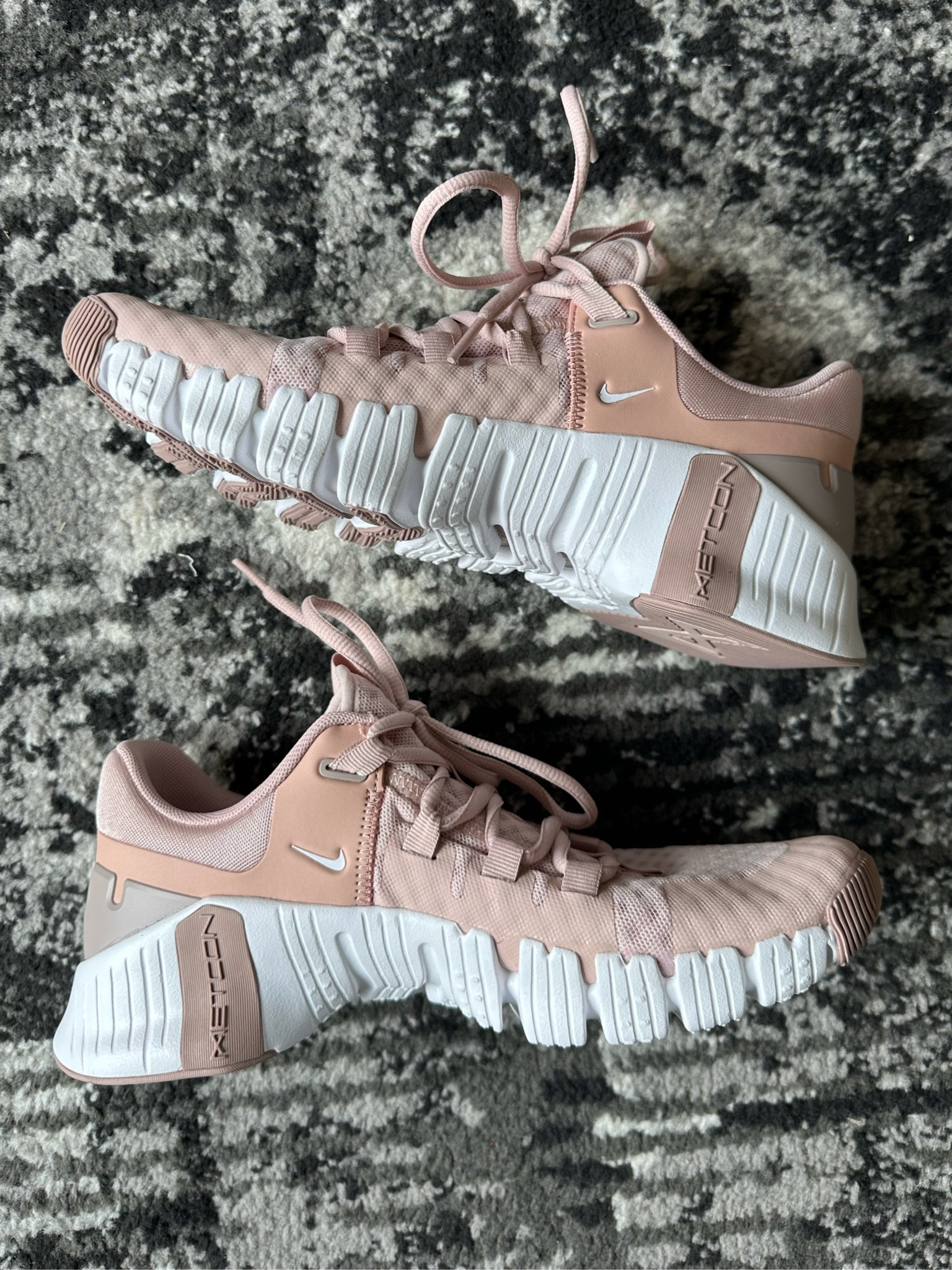 Nordstrom Anniversary Sale 2023! 🎉 👢

Sneakers fit tts 

#ltkxnsale #nsale #nordstromsale boots / booties / Nordstrom sale/ jacket / coats / jeans / knee high boots / sweater dress / wedding guest dress / fall outfit / fall fashion / workout clothes / Nike / Steve Madden boots / fall dress / barefoot dreams cardigan / barefoot dreams blanket / blazer / trench coat / sweaters / western boots / work wear / NSALE 2023 #ltkbacktoschool / mules / Spanx faux leather leggings / activewear /tall boots / Nike / Zella / on cloud sneakers

#LTKFind #LTKxNSale #LTKSeasonal