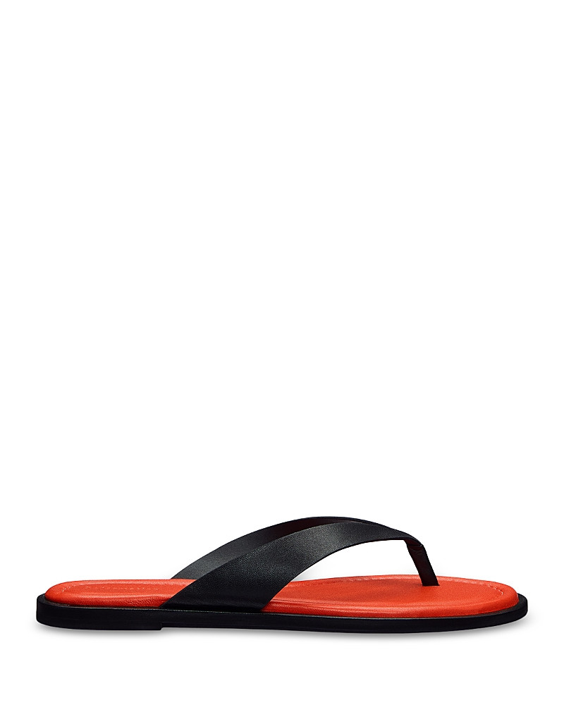 Reformation Women's Jessie Thong Sandals | Bloomingdale's (US)
