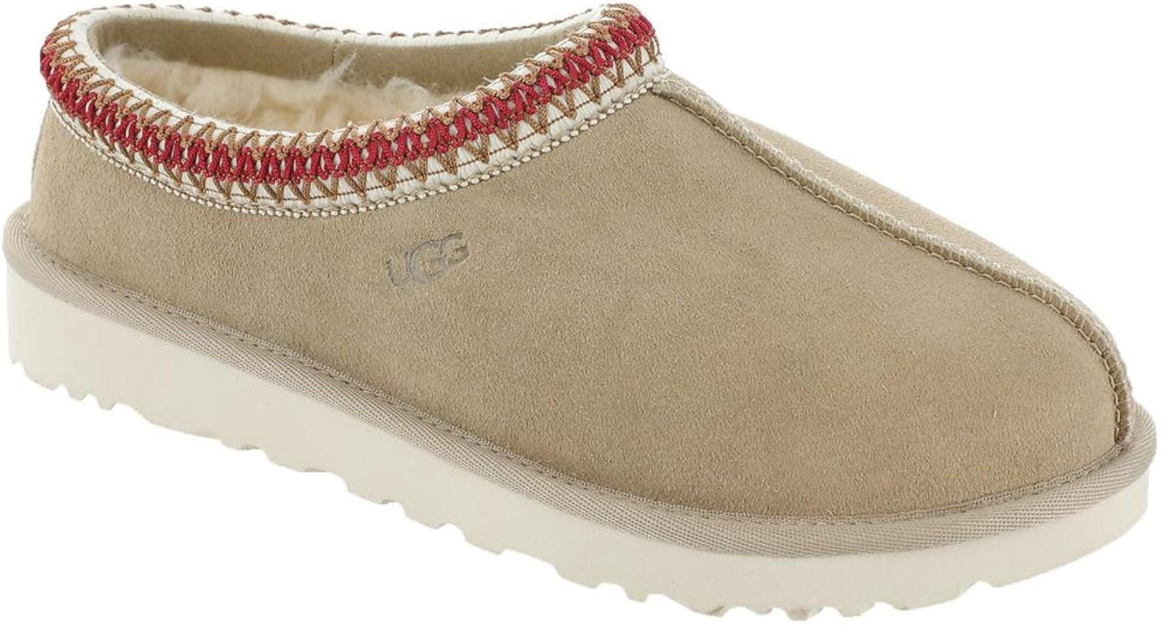 UGG Women's Tasman Slipper | Amazon (US)
