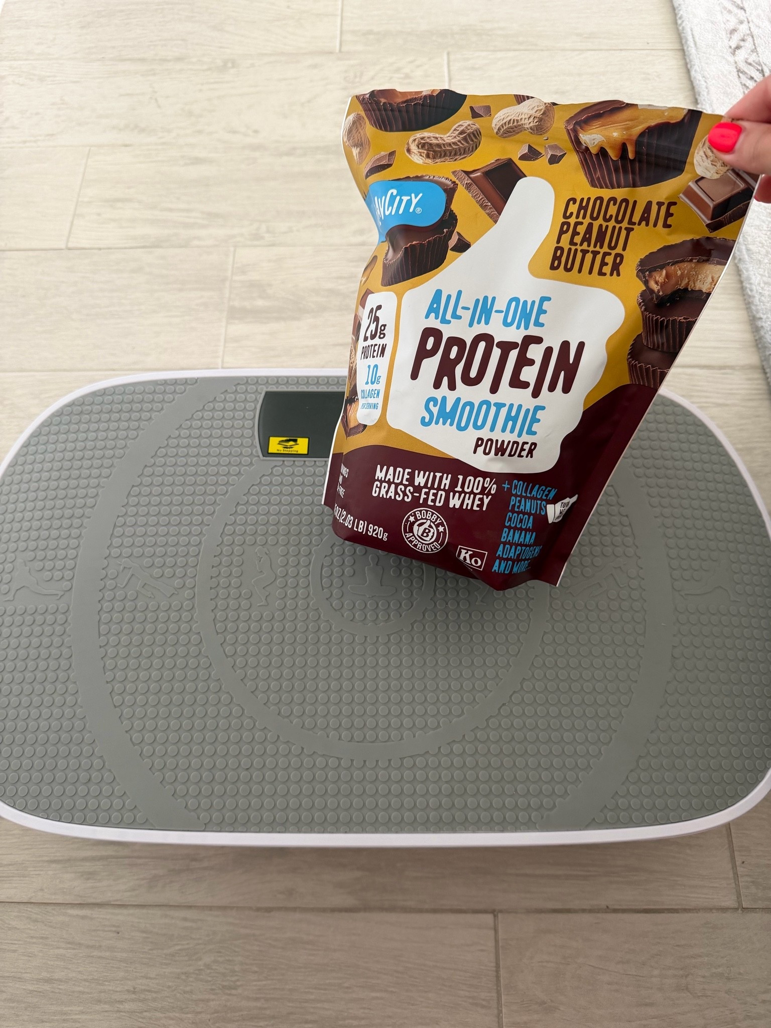 Prime day deals
Workout faves

#LTKSaleAlert #LTKfitnessgoals