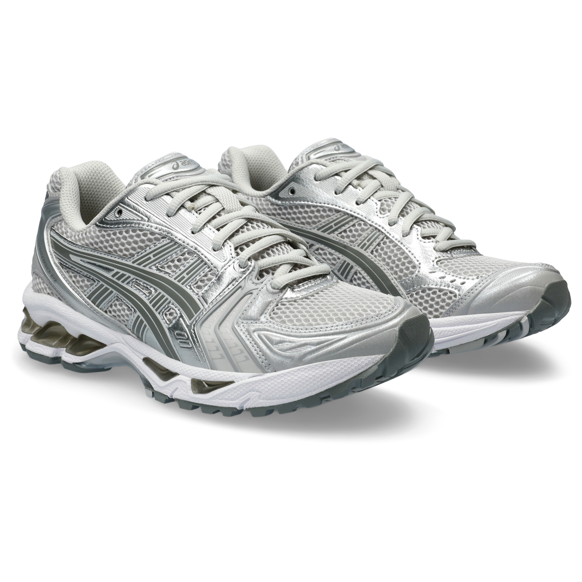 Asics GEL-KAYANO 14 | Foot Locker (FR, NL, UK, IT)