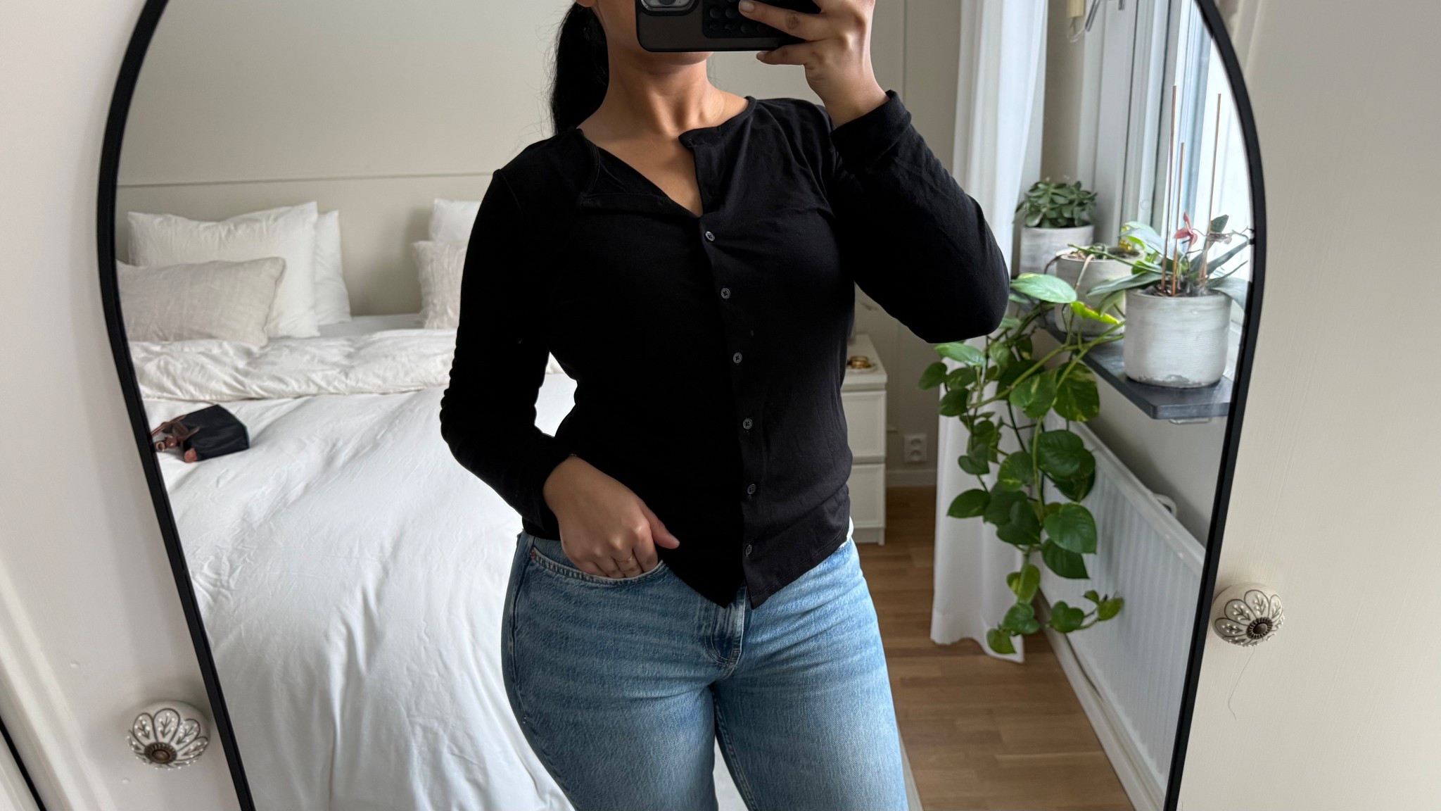 Casual

#LTKmodest #LTKworkwear #LTKstyletip