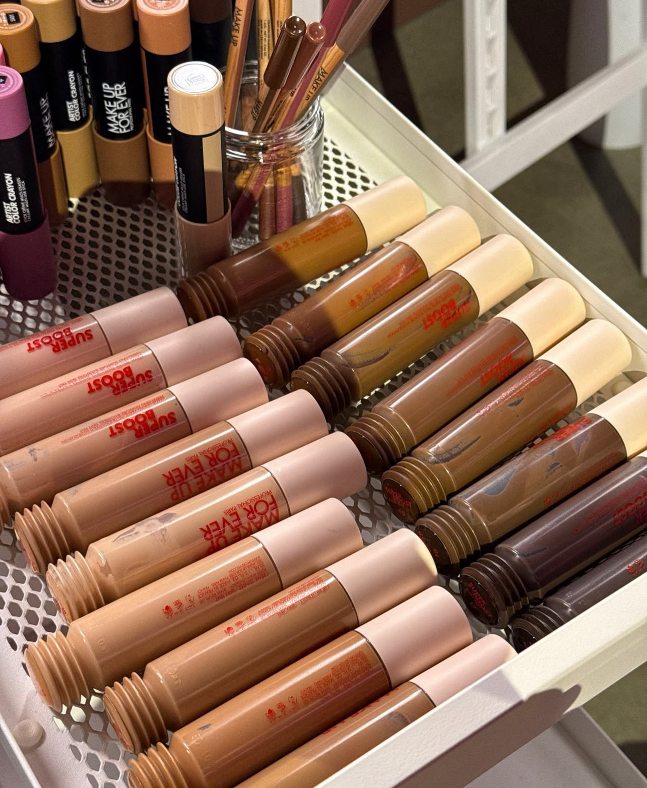 💄

Makeup, beauty, summer makeup, foundation 

#LTKBeauty