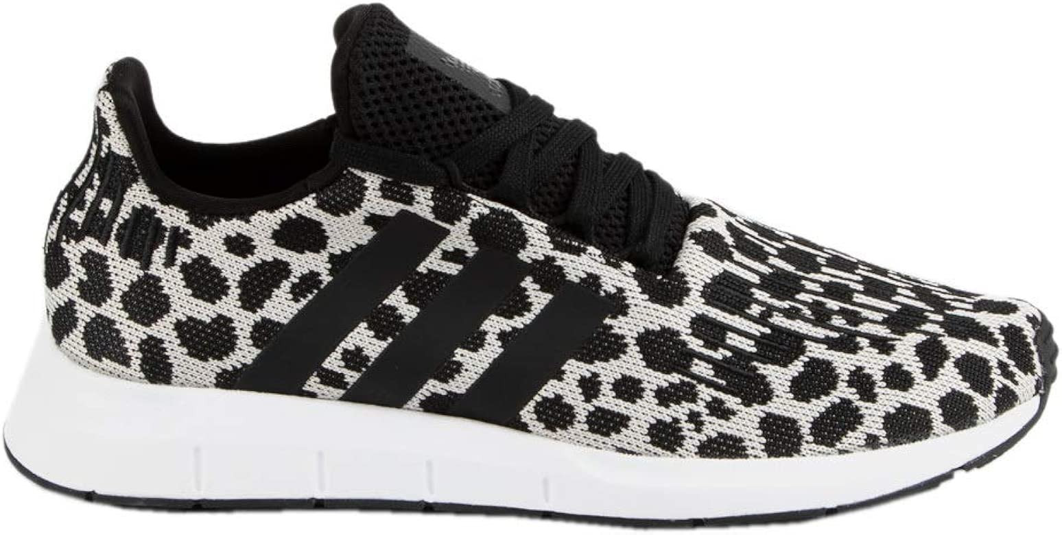 Women's Swift Run W | Amazon (US)