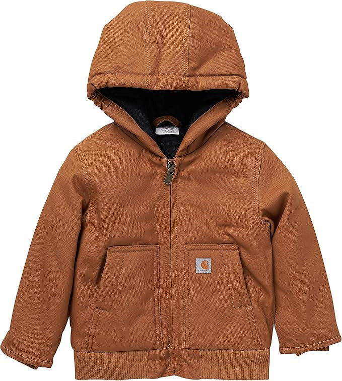 Brand: Carhartt | Amazon (US)