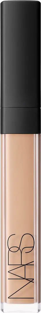 Radiant Creamy Concealer | Nordstrom