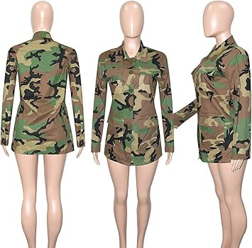 Enjoy fast, free delivery, exclusive deals, and award-winning movies & TV shows. | Amazon (US)