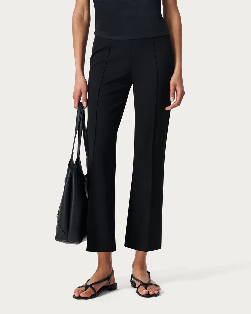 Giselle Strappy Sandals | rag & bone