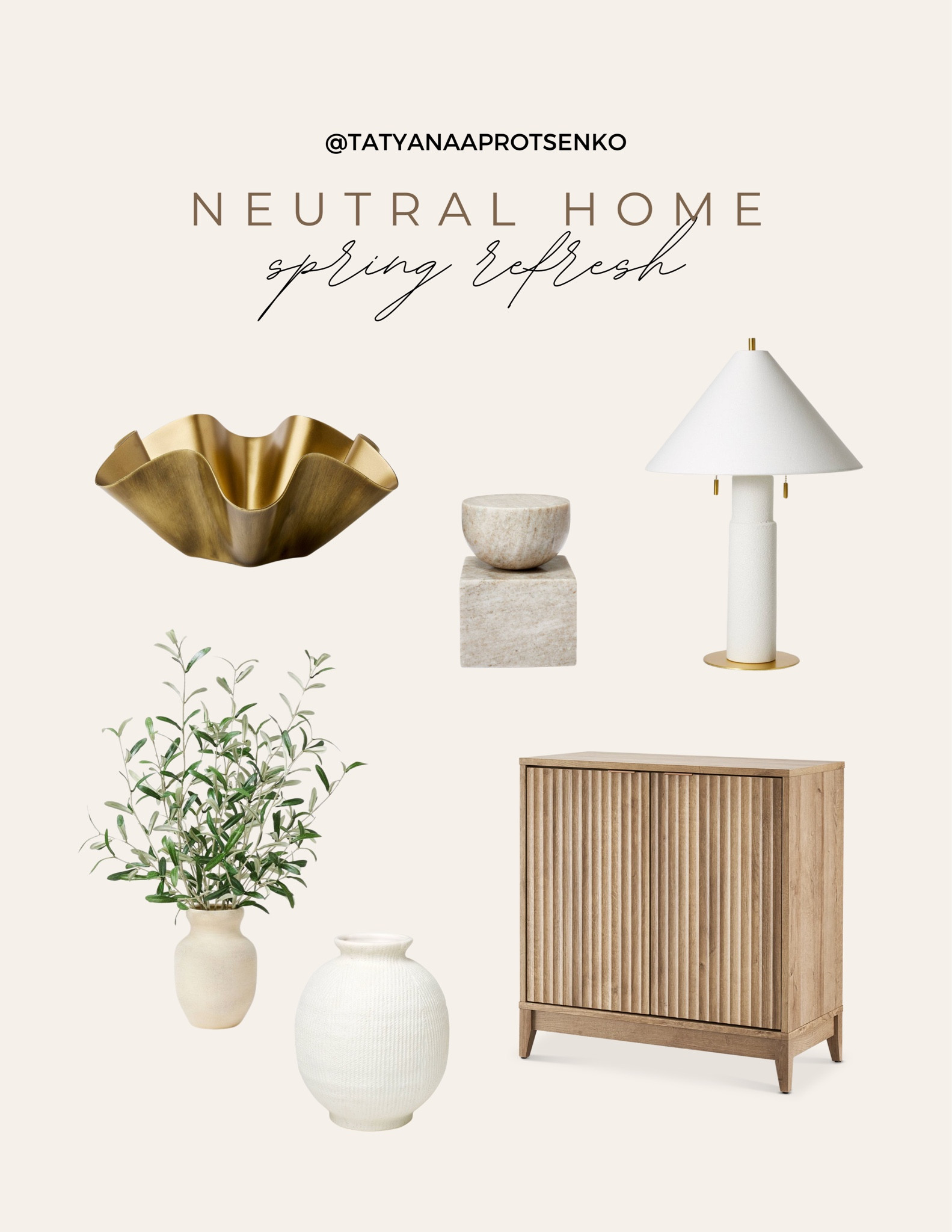Neutral home decor for spring 2024 #homedecor #targetdecor #targetstudiomcgee #interiordesign #springhome #homedesign 

#LTKhome #LTKSeasonal #LTKSpringSale