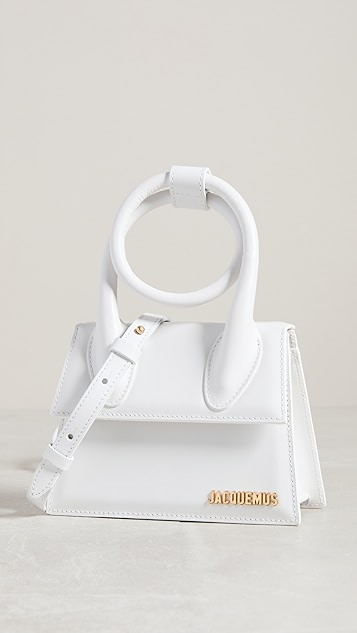 Le Chiquito Noeud Bag | Shopbop