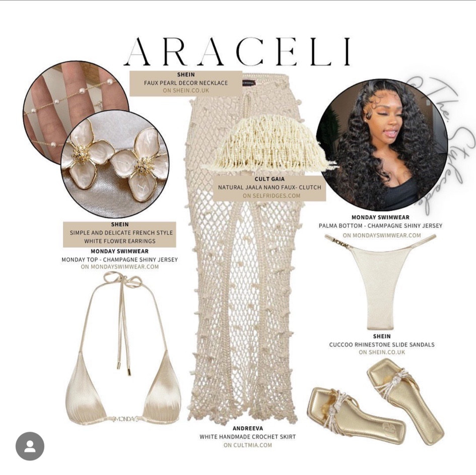 The only problem I want is adjusting time zones. 

#LTKtravel #LTKfindsunder100 #LTKswim