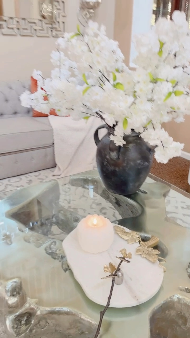 #LTKHalloween #LTKhome #LTKGiftGuide