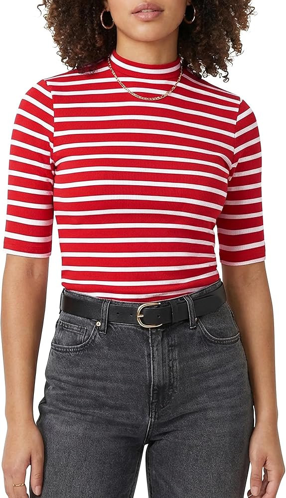 $14.99 with 17 percent savings              -17%                $14.99 | Amazon (US)