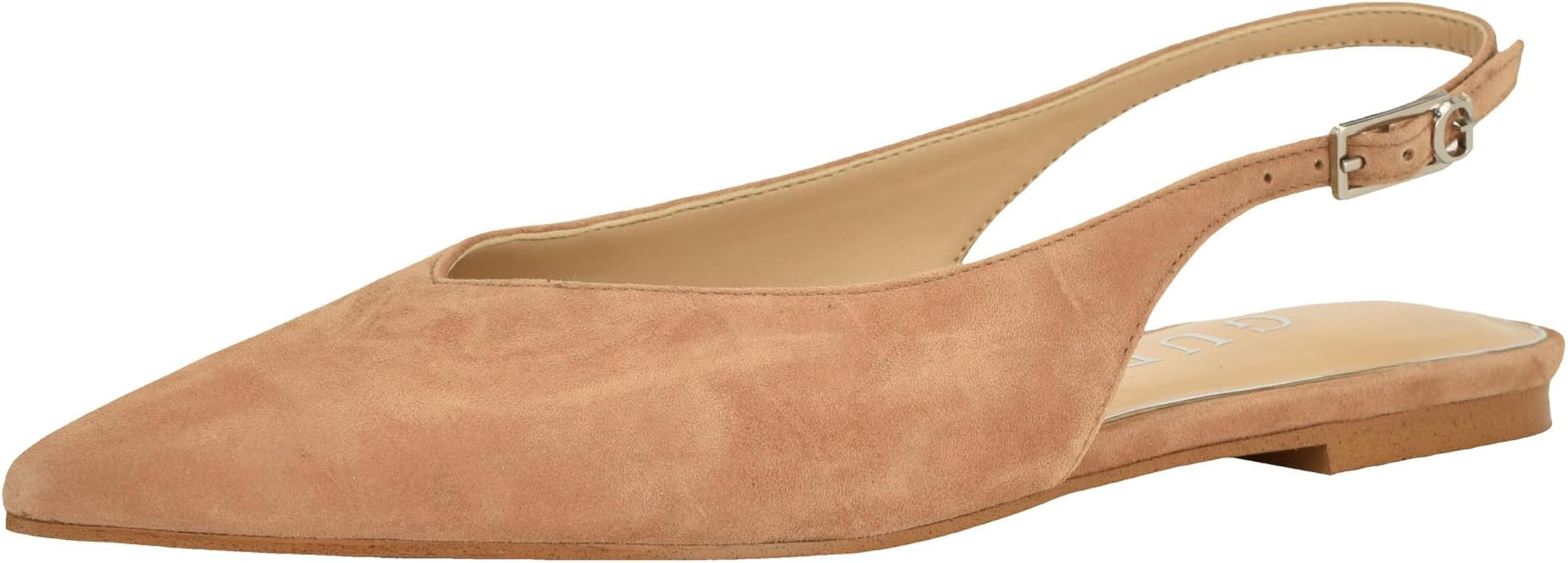 GUESS womens Dorazio | Amazon (US)