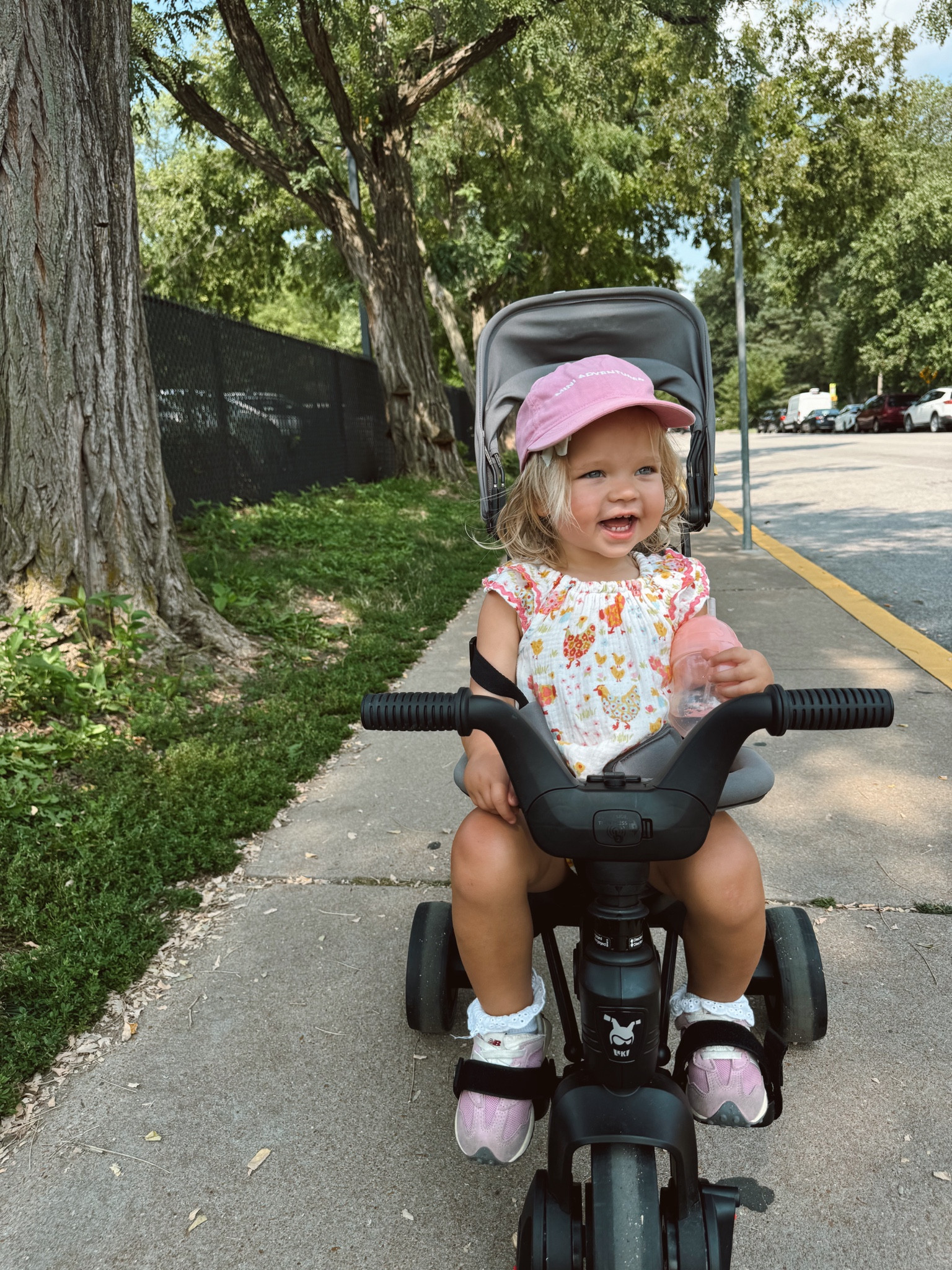 Nordstrom Anniversary Sale: Doona Trike 

#LTKSaleAlert #LTKSeasonal #LTKKids