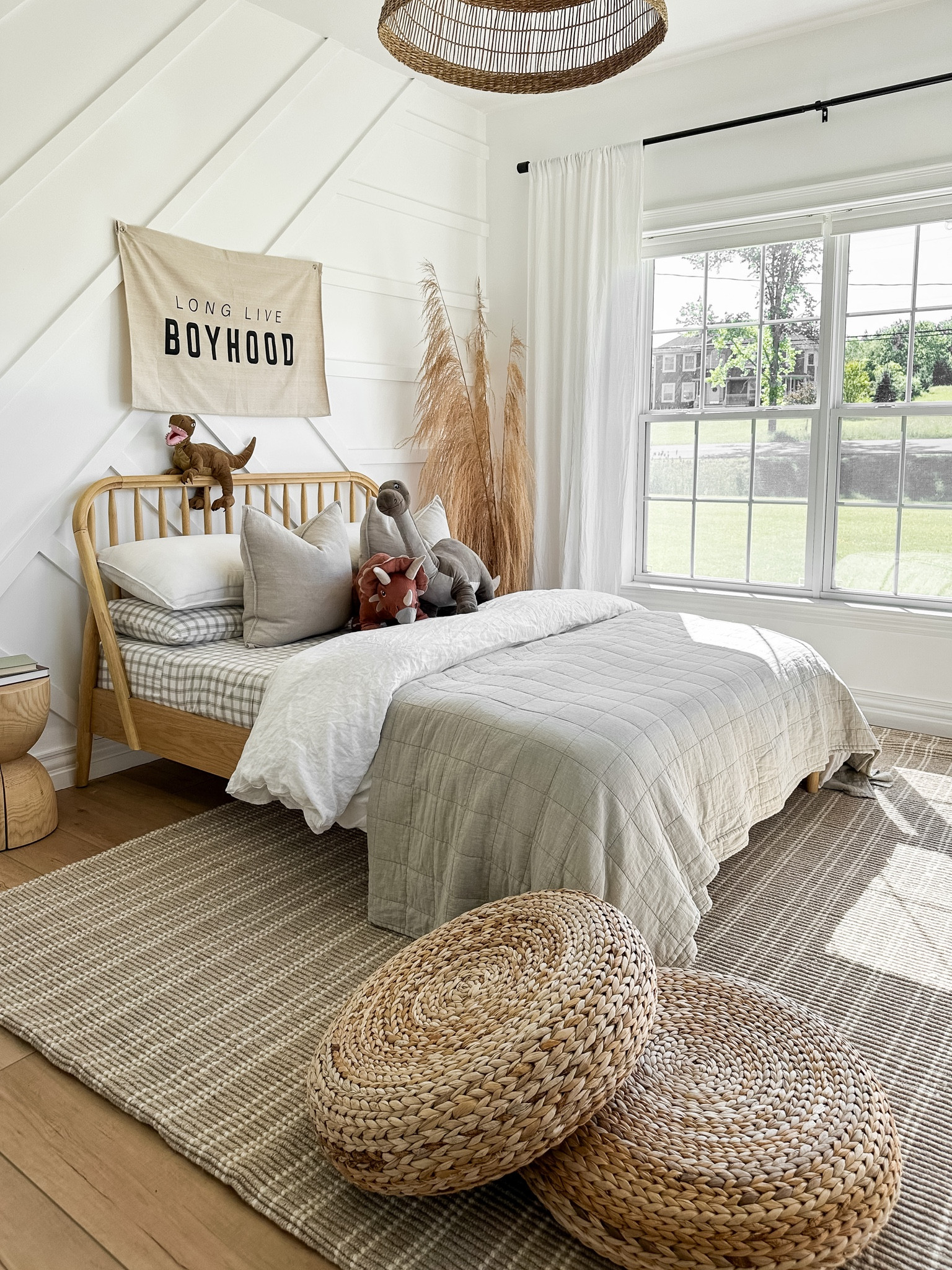 RUGSUSA CODE: SAGE15 for 15% off! 

Boy room. Neutral decor. Home decor. Summer decor. Kids room. Rug. Bed. Bedding  

#LTKFind #LTKhome #LTKsalealert