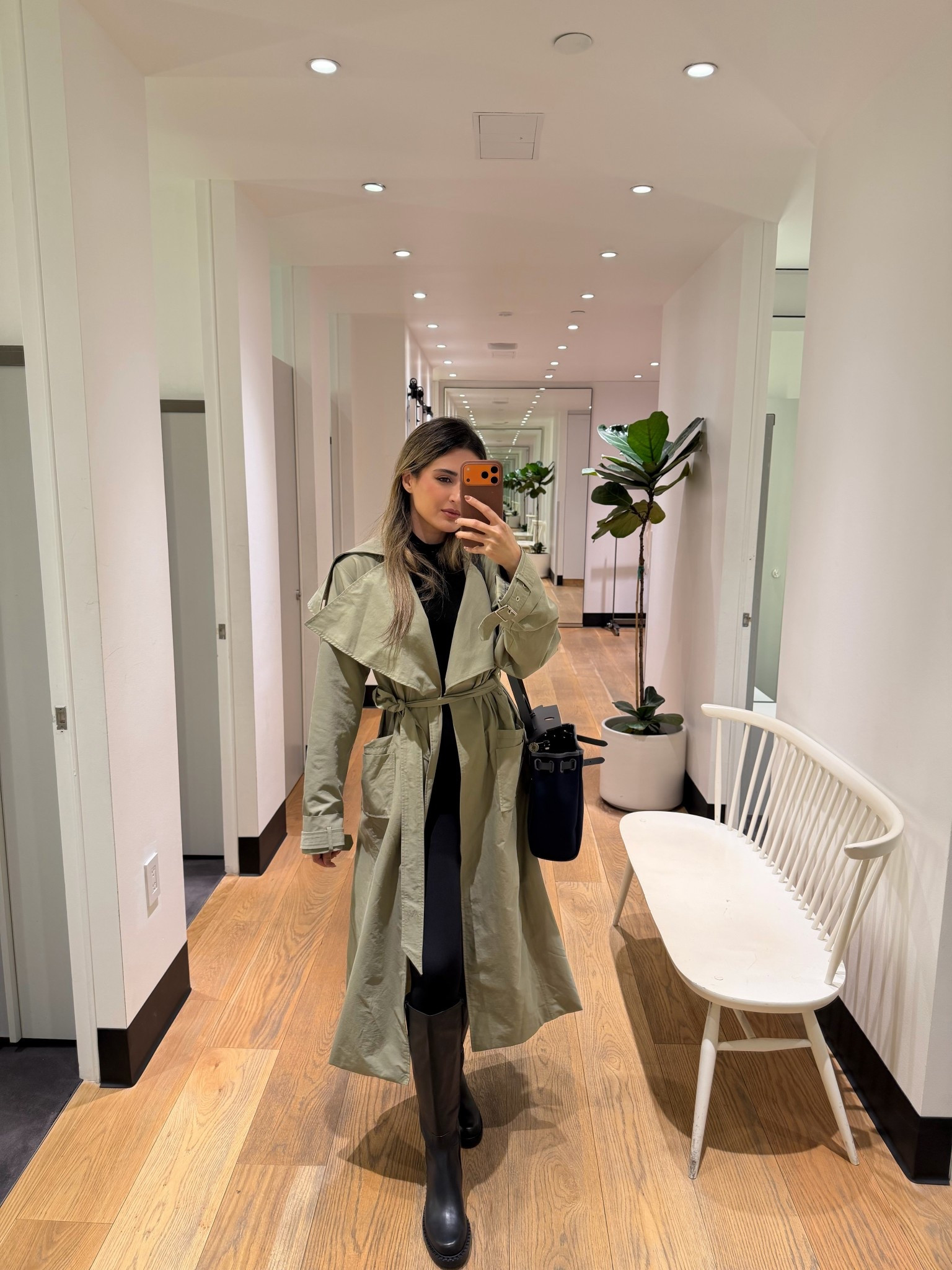 #LTKU #LTKootd #LTKdayinmylife