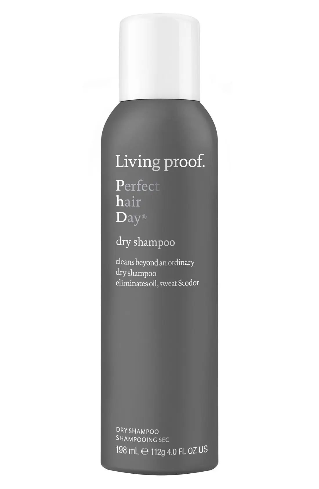 Living Proof Perfect Hair Day(TM) Dry Shampoo, Size 1.8 oz | Nordstrom