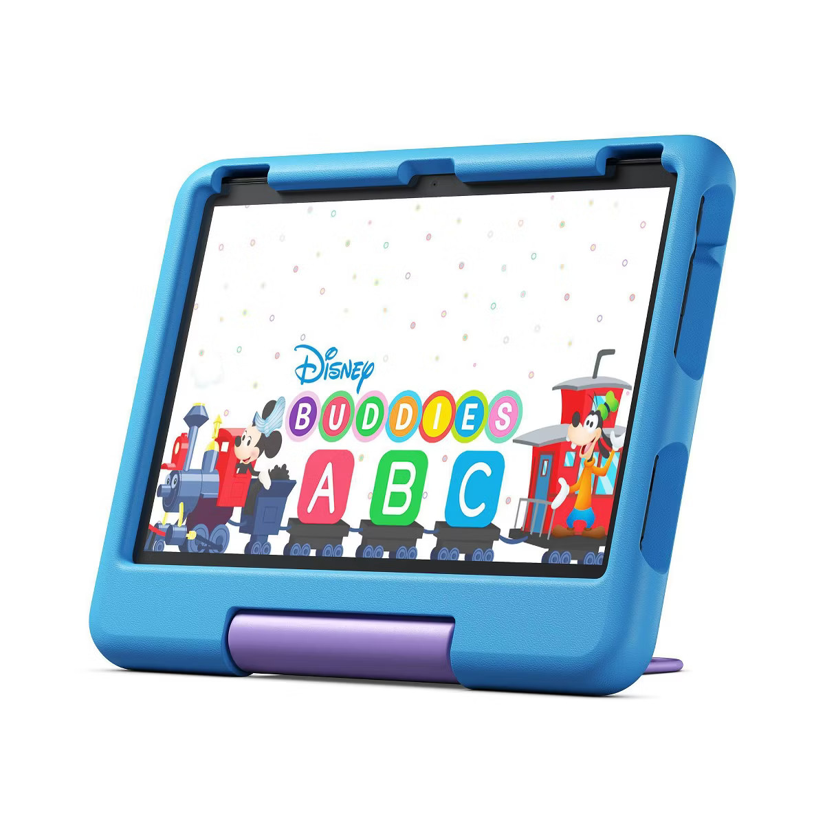 Amazon Fire HD 10" 32GB Kids Tablet - (2023 Release) | Target