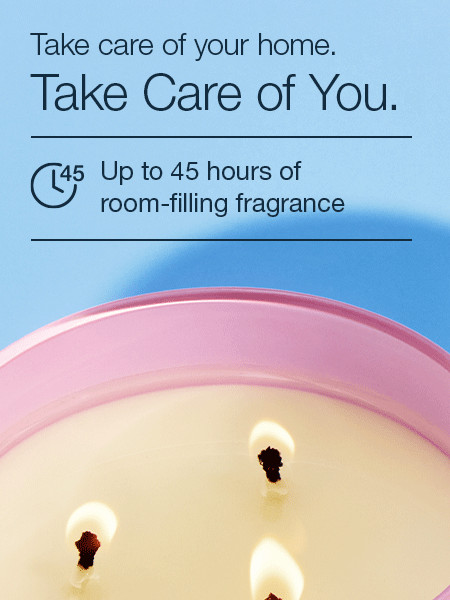 Bath And Body Works | Bath & Body Works