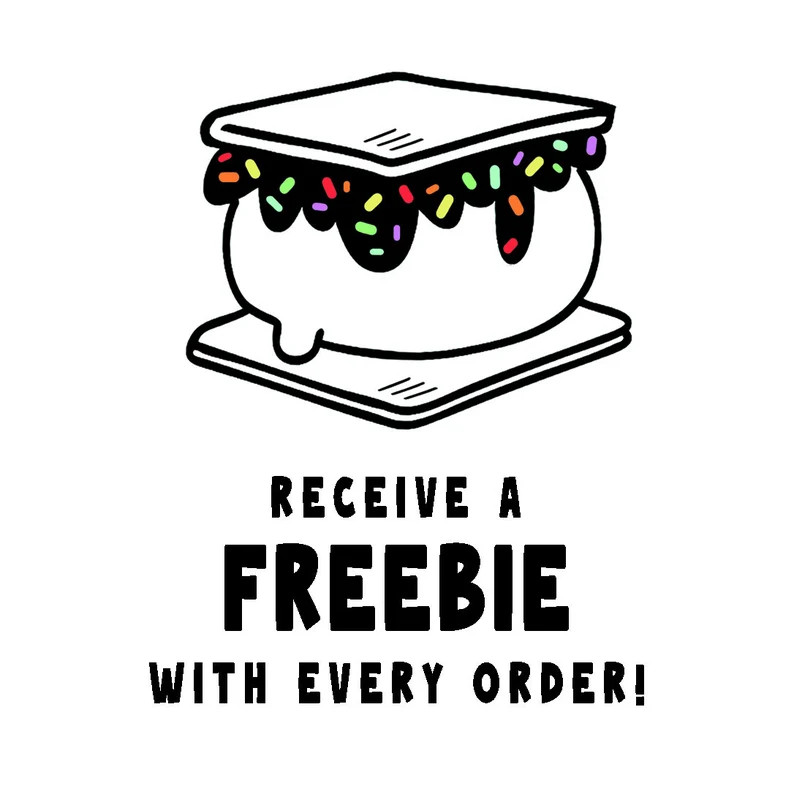 Tropical Sunset Patch Pastel Kawaii Romantic Beach Ocean Sunrise Iron-on Applique Sun DIY Badge T... | Etsy (US)