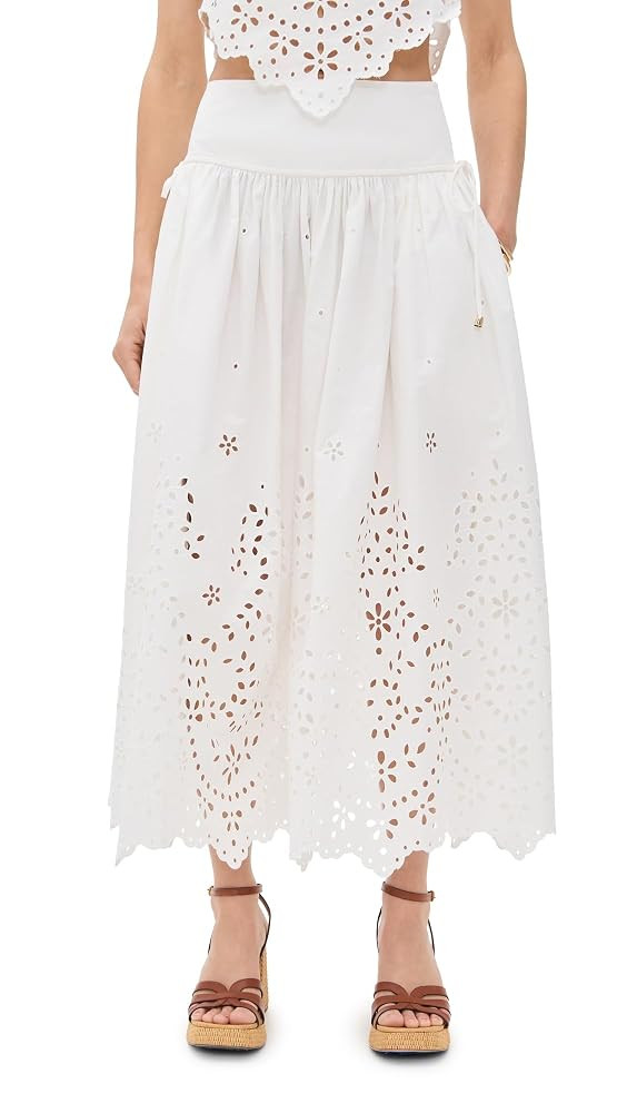 White | Amazon (US)
