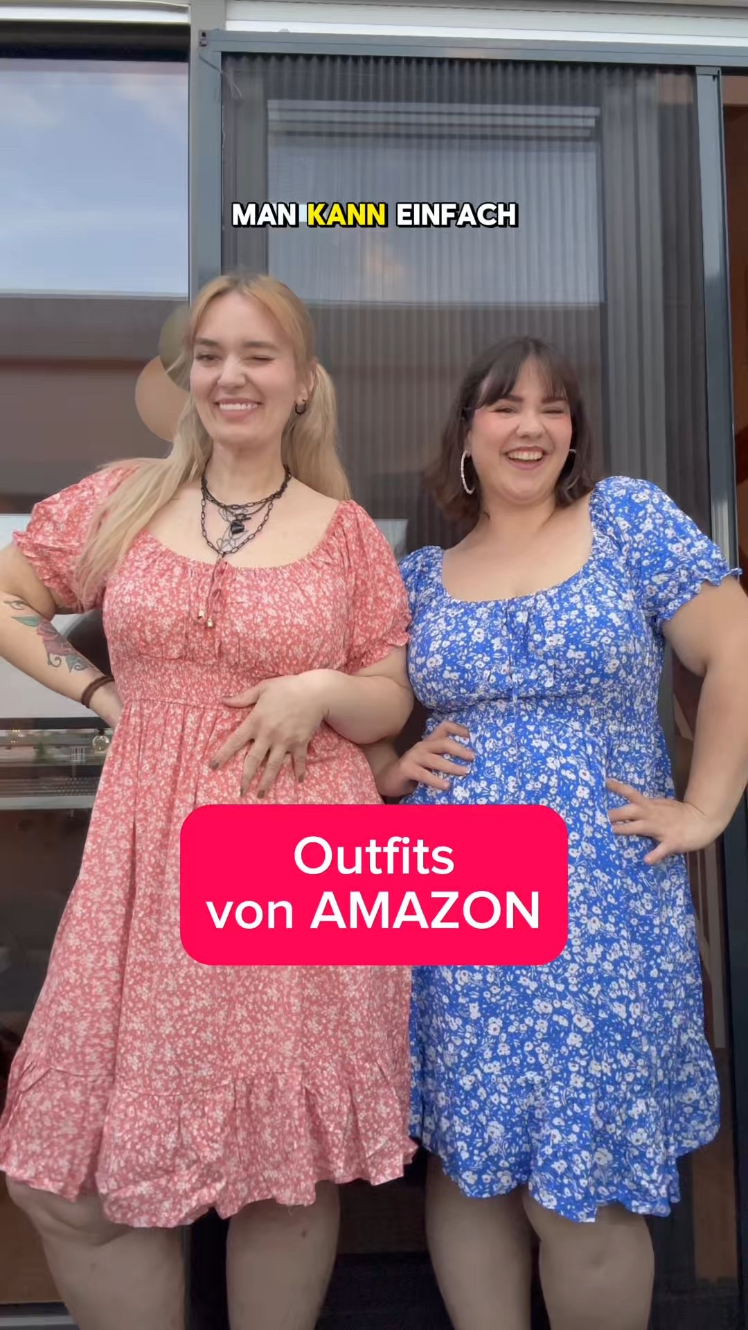 #LTKdeutschland #LTKplussize #LTKcurves