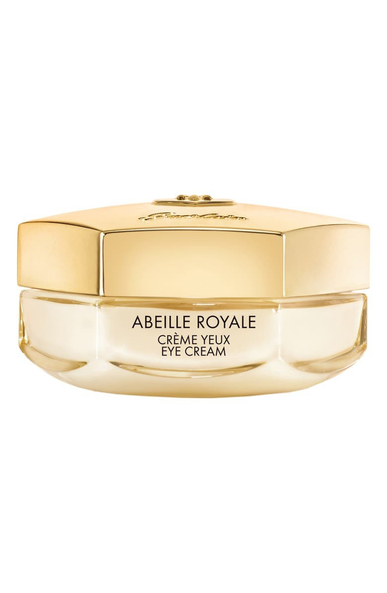 Abeille Royale Anti-Aging Eye Cream | Nordstrom