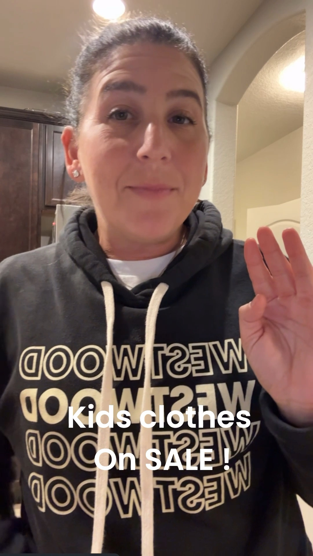 Children’s place on major sale ! 

#LTKmomlife #LTKSaleAlert #LTKKids