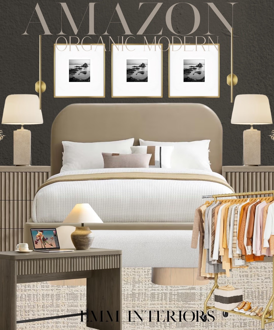 Check out these stylish home decor finds on Amazon. Perfect for your modern living space! #homedecor #amazonfinds

#LTKU #LTKHome #LTKHoliday