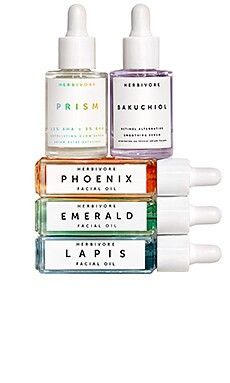 Herbivore Botanicals Jewel Box from Revolve.com | Revolve Clothing (Global)