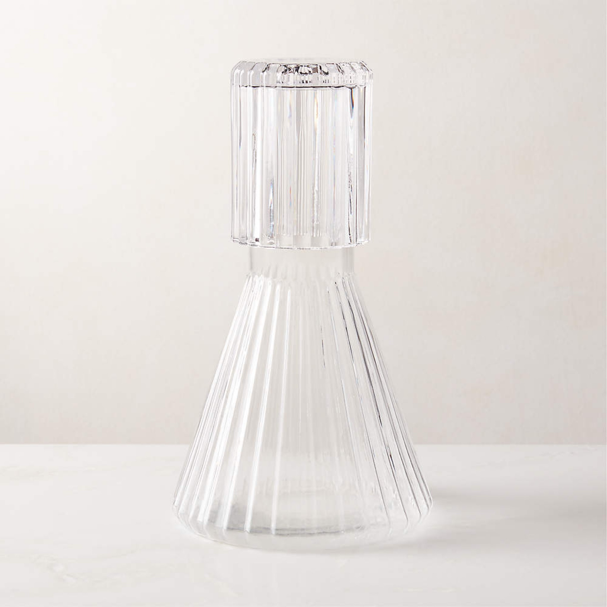 Bedside carafe 

#LTKhome #LTKunder50 #LTKFind