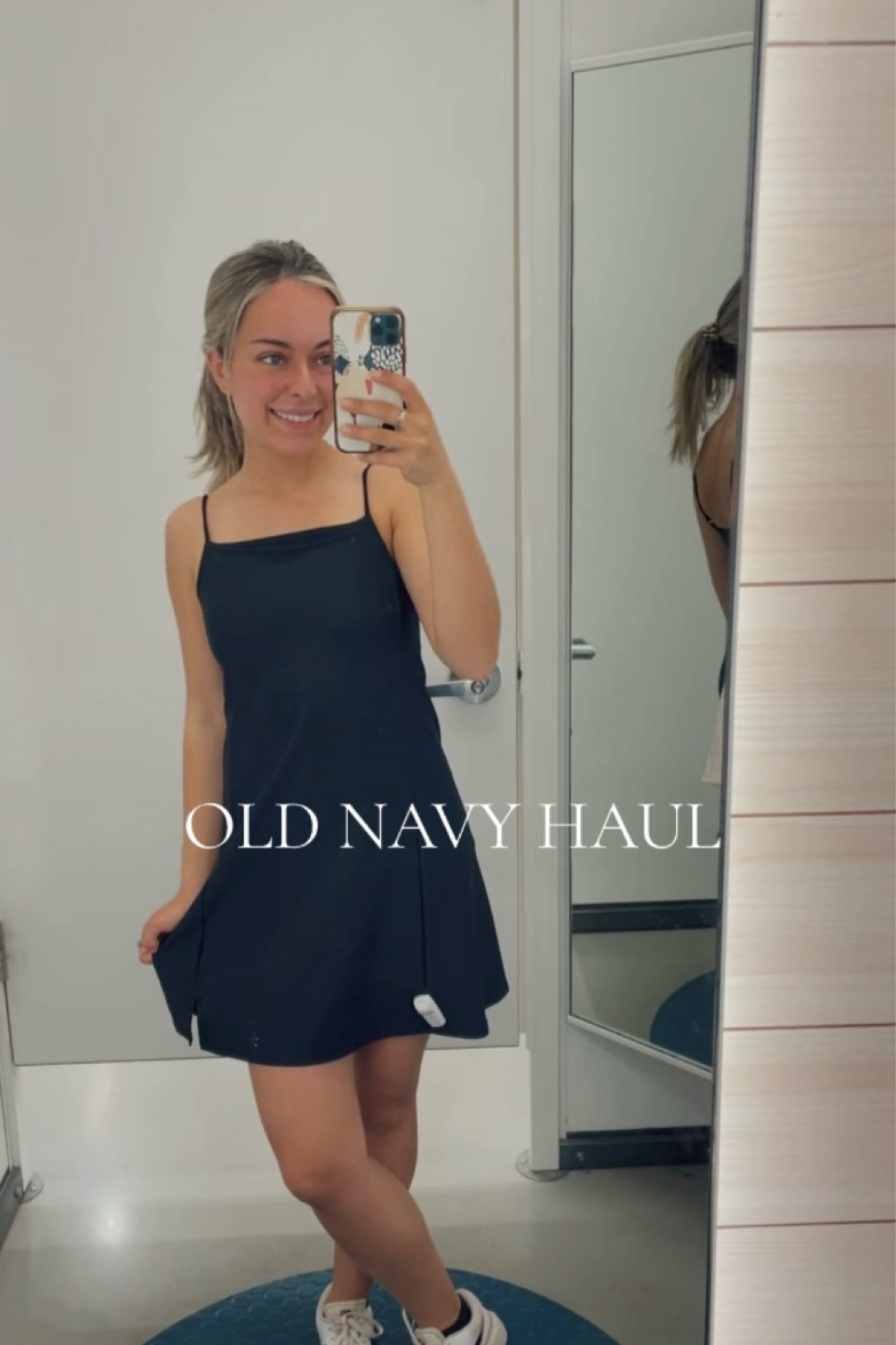 #LTKGiftGuide #LTKSeasonal #LTKU