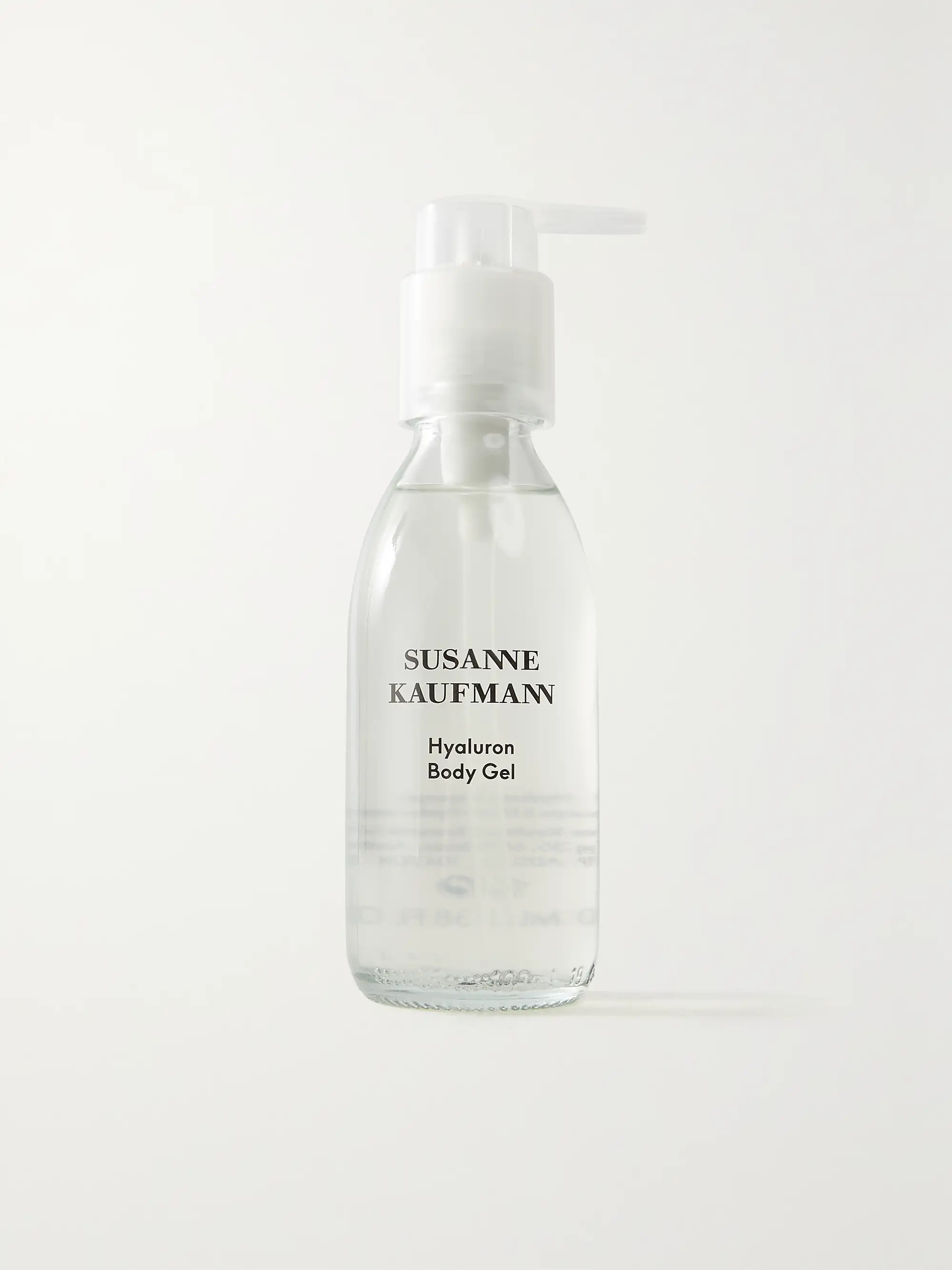 Hyaluron Body Gel, 100ml | NET-A-PORTER (US)
