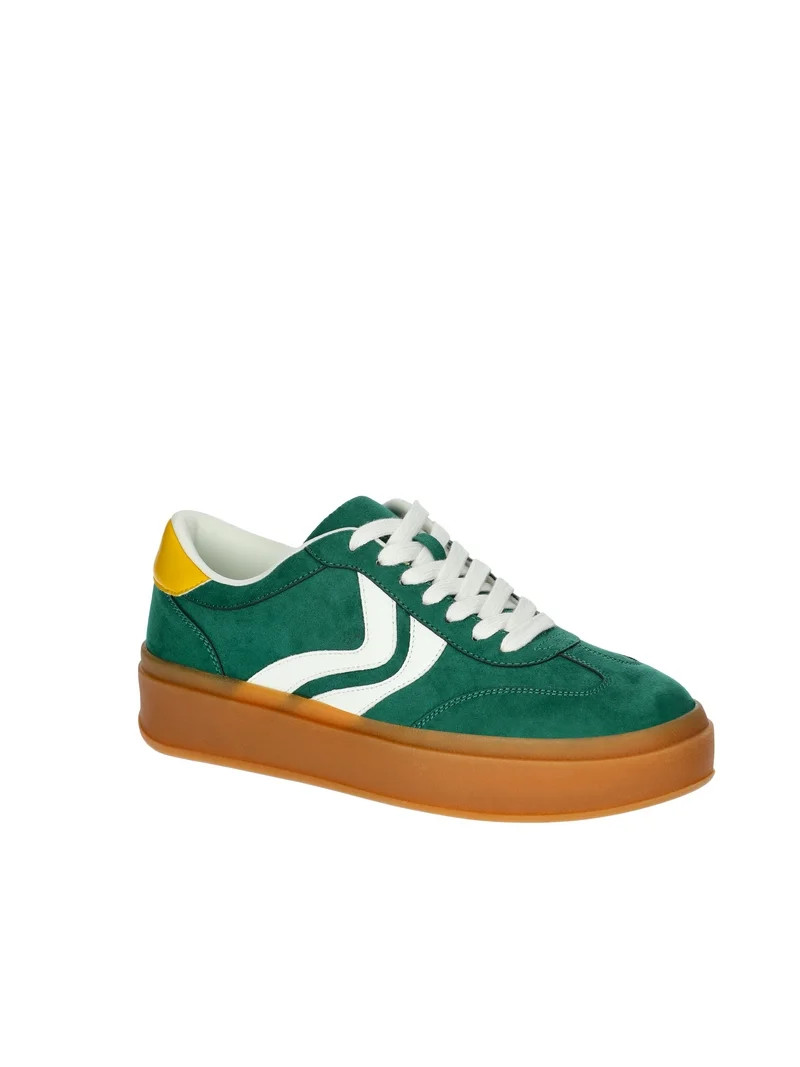 Visit the Madden NYC Store | Walmart (US)