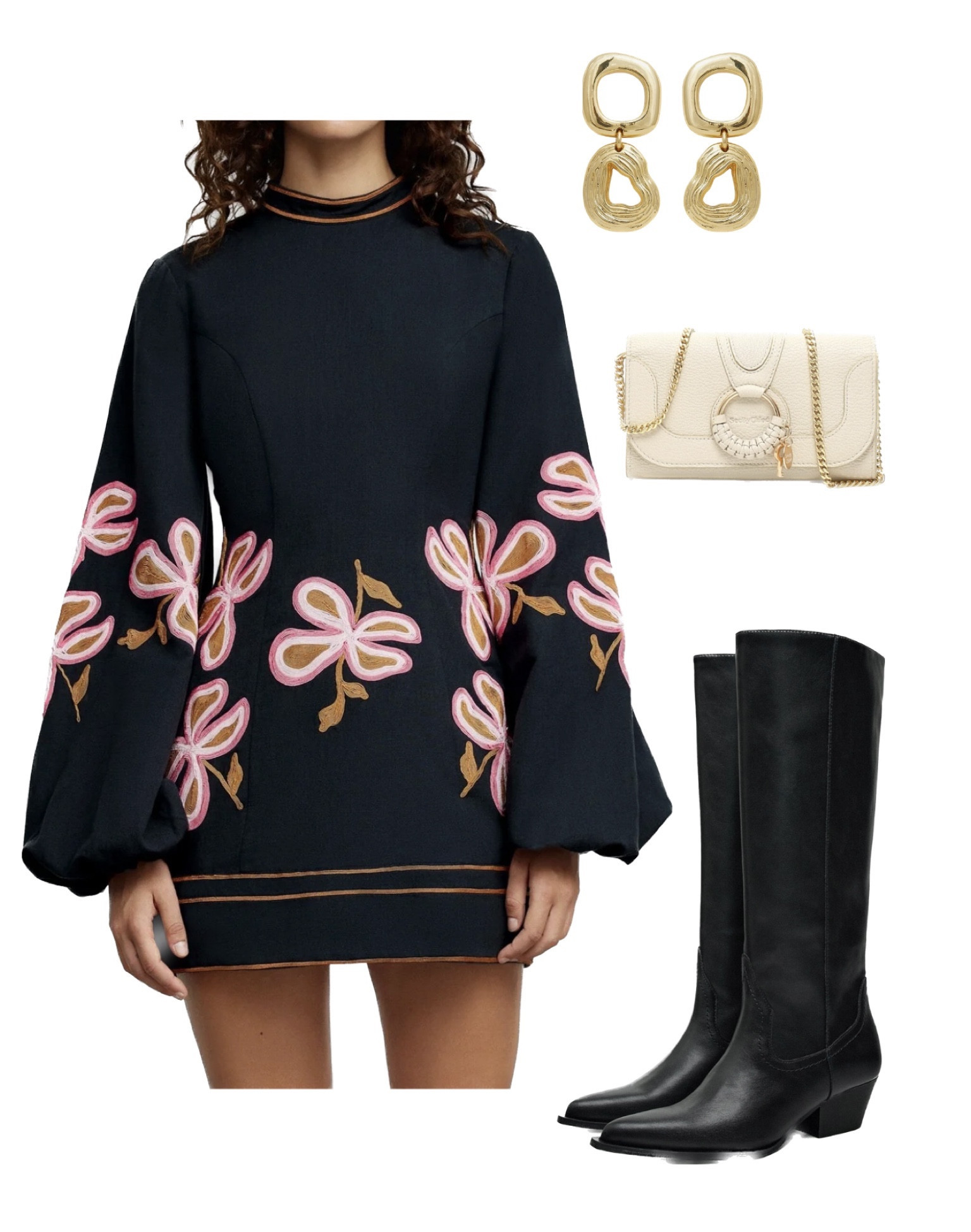 #LTKHolidaySale #LTKSeasonal #LTKstyletip
