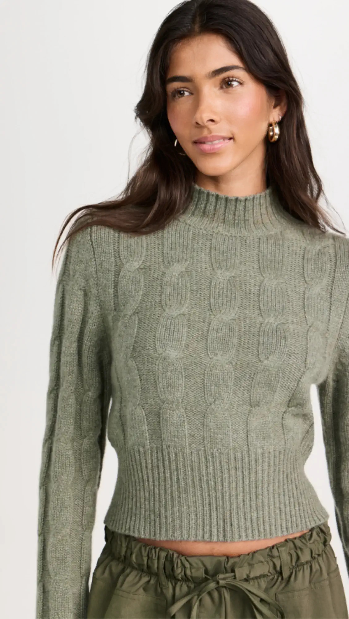 Le Kasha | Shopbop