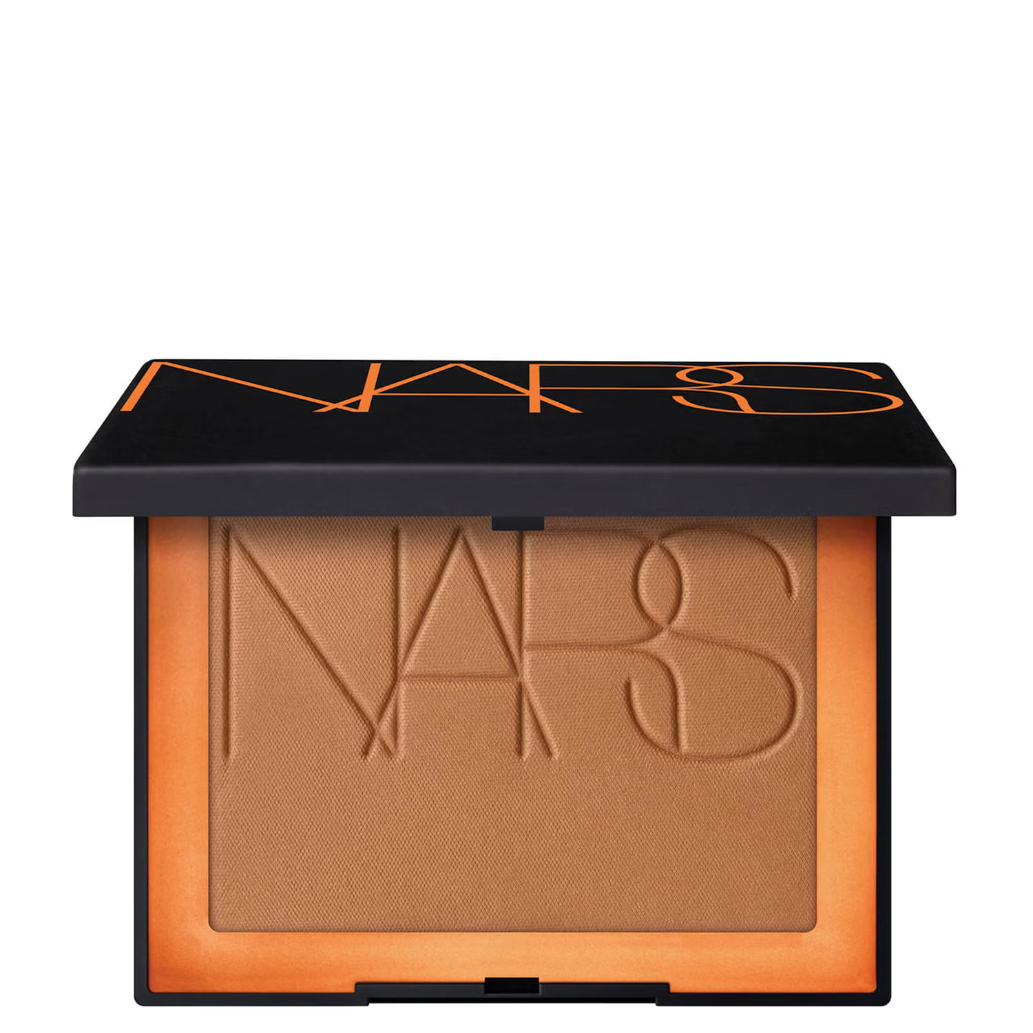 NARS Laguna Bronzing Powder 8g (Various Shades) | Look Fantastic (ROW)