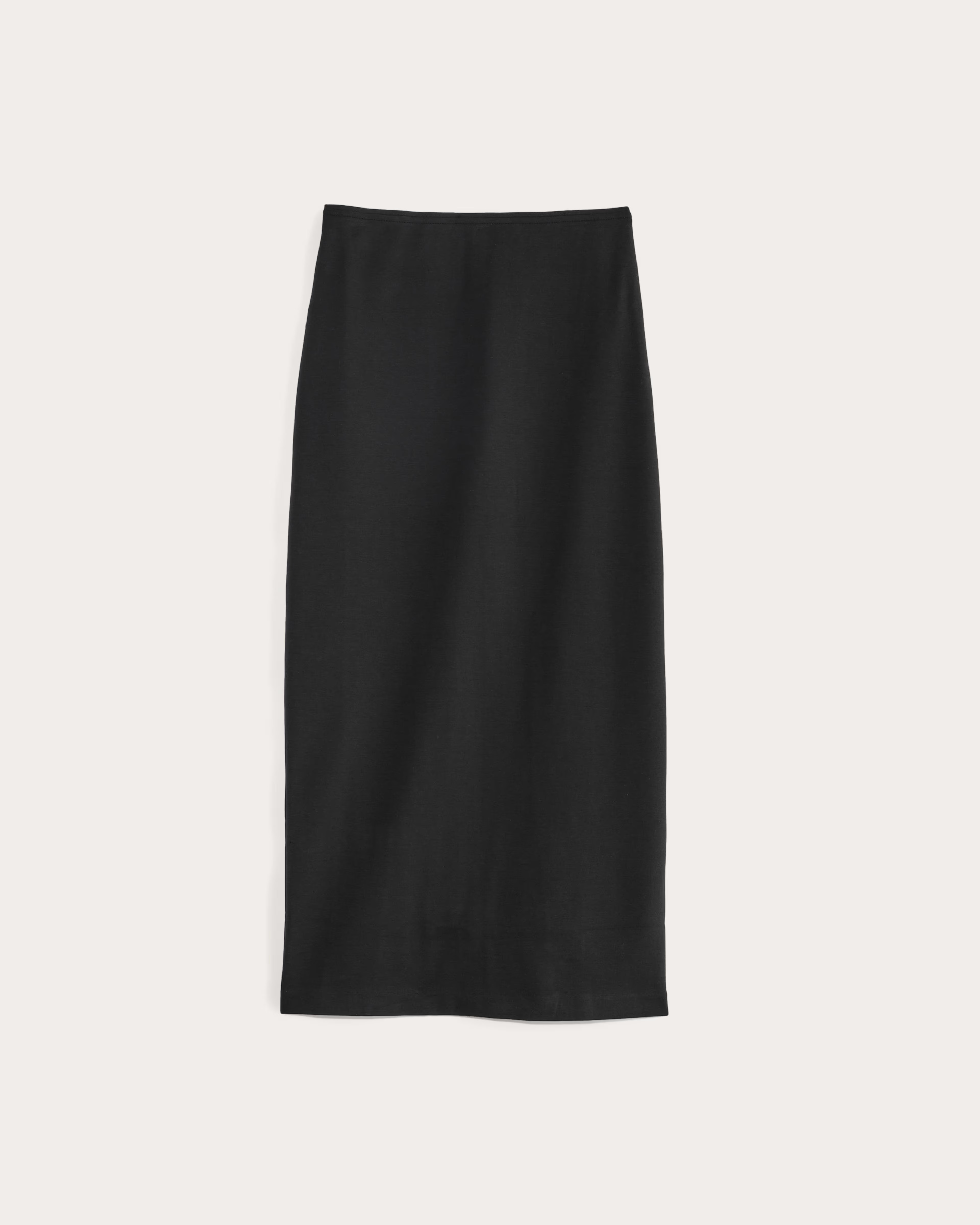 The Dream Maxi Skirt | Everlane