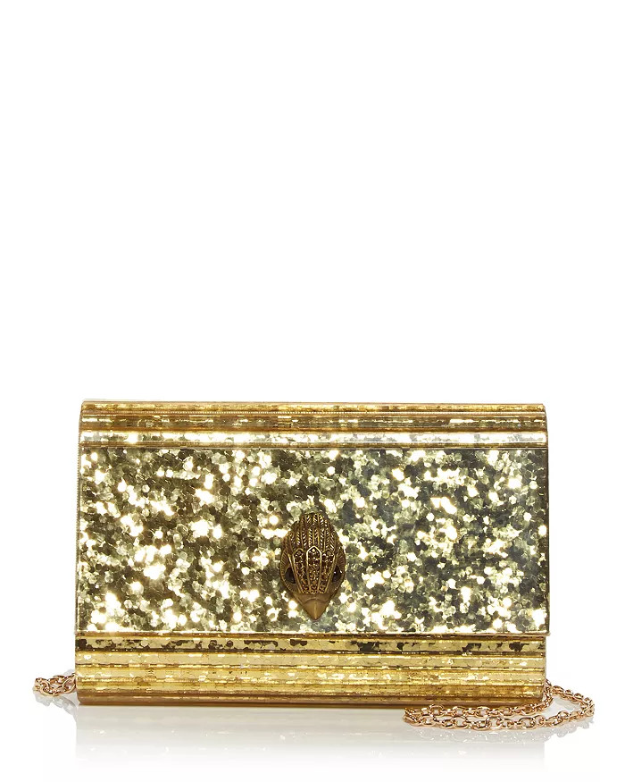 Party Eagle Drench Clutch | Bloomingdale's (US)