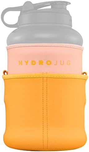 Visit the HydroJug Store | Amazon (US)