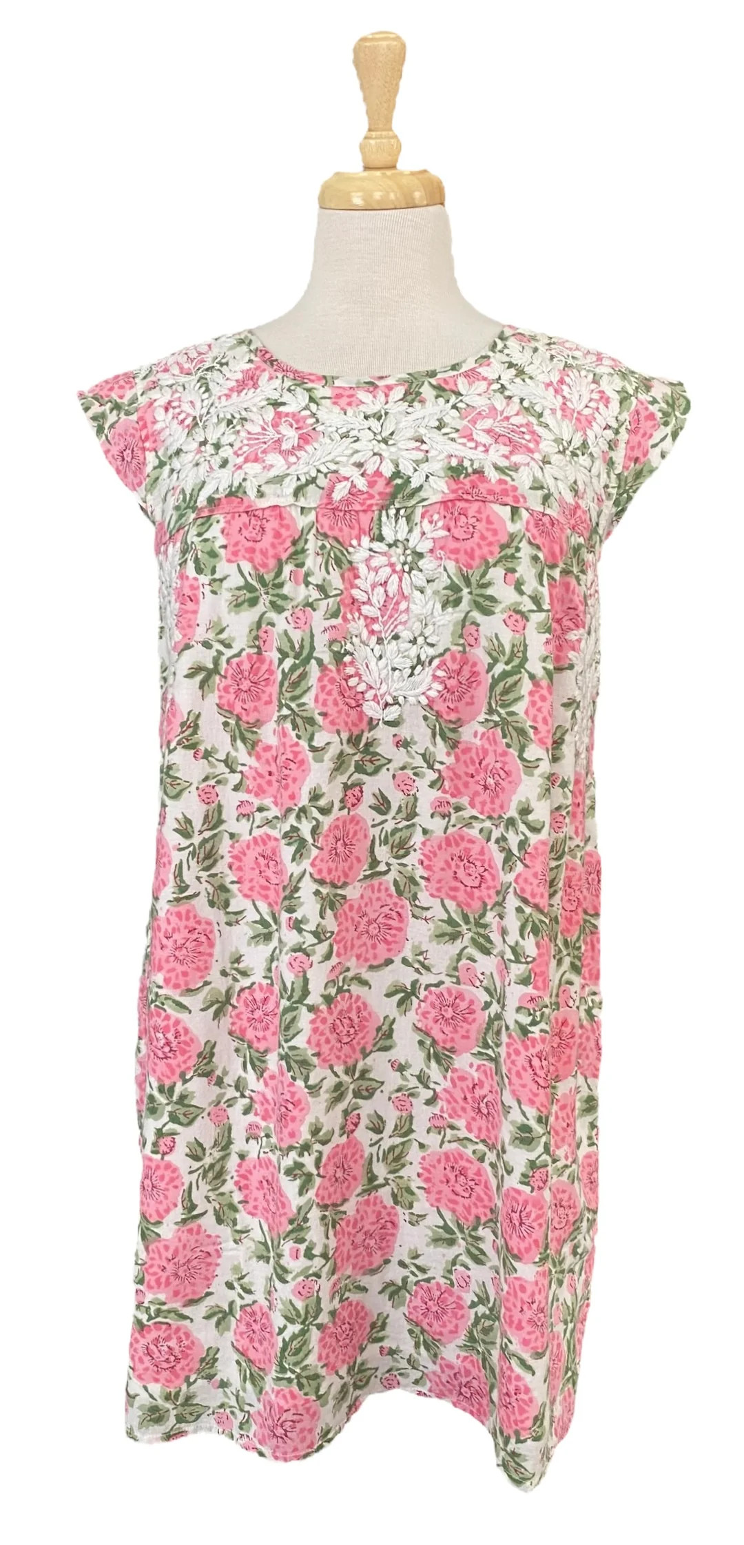 Search Results for "catherine dress"
						
			
						
  
  
  
    
      
      Search | Madison Mathews