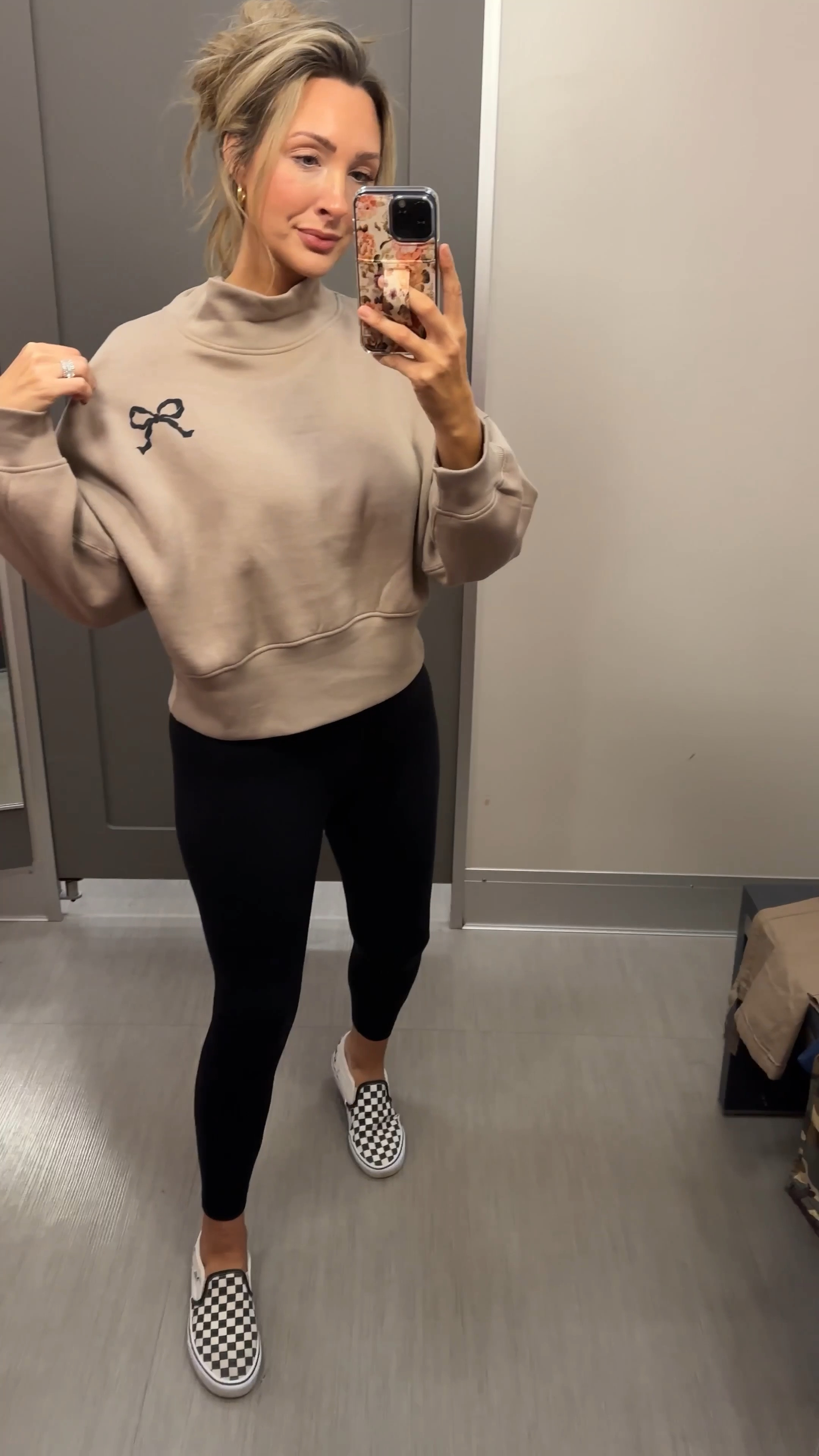 target fall + winter haul 

#LTKMidsize #LTKStyleTip #LTKHoliday