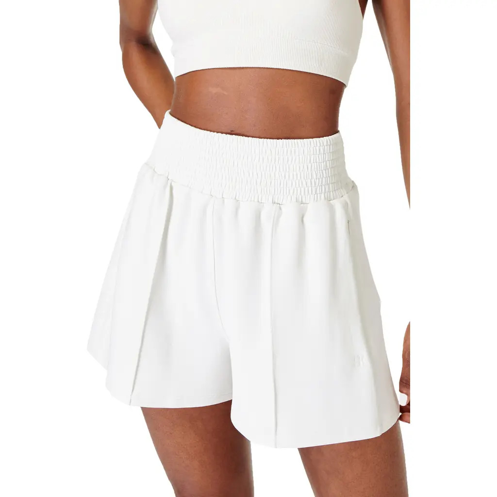 Sand Wash Cloud Weight Shorts | Nordstrom