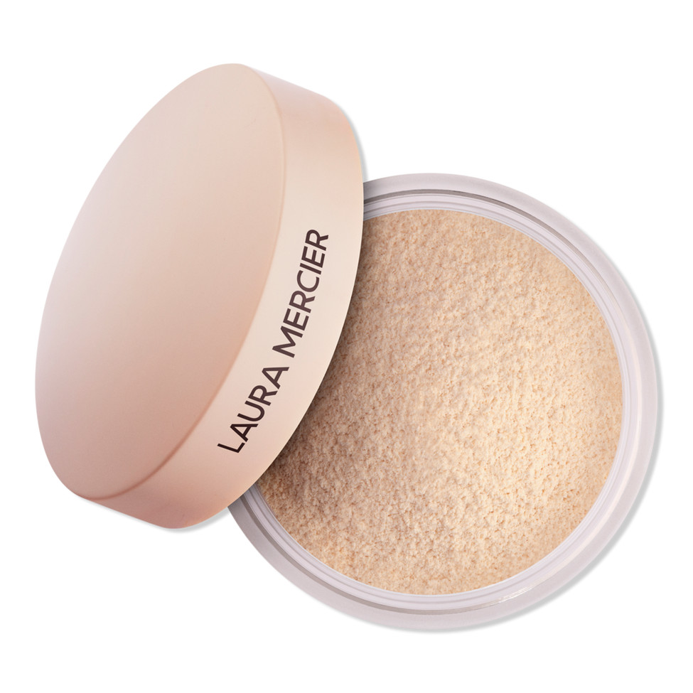 Translucent Loose Setting Powder Ultra-Blur | Ulta